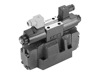 �_������7OCEANҺ���y