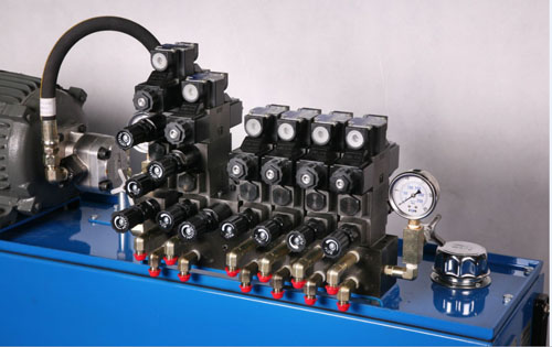 5HP�͉�ϵ�y(t��ng)