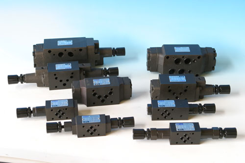 �B���yϵ��