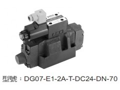 �Һ�yDG07��E1��2A��T��DC24��DN��70