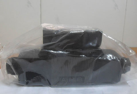 늴��yDSV��G02��2N��A110��20