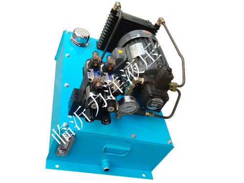 �ж��CҺ��վ