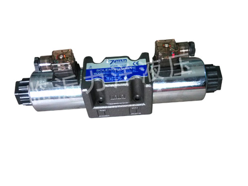 늴œQ���yDSD��G03��2C��DC24��82