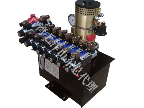 Һ��������Ԫ