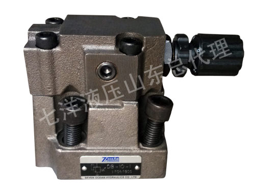 �Ȍ�(d��o)ʽ�����yDB��10��1