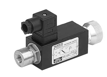 �_(t��i)������7OCEAN�����^���