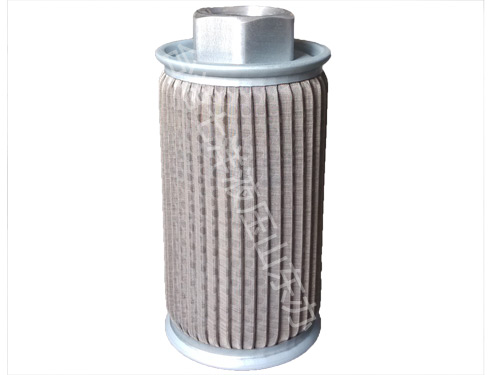 �����^�V��