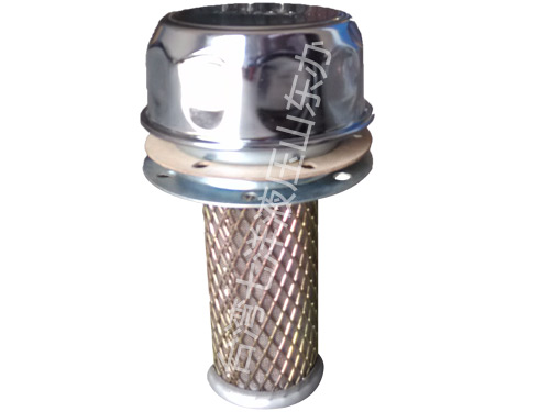 Һ��վע����