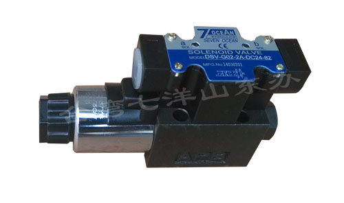 6ͨ��(j��ng)���^늴��yDSV��G02��2A��DC24��82